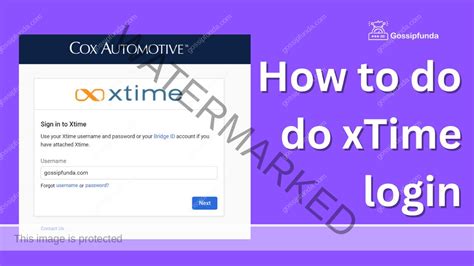 www.xtime.login|Xtime University